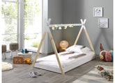 Tipi Childs Single BED